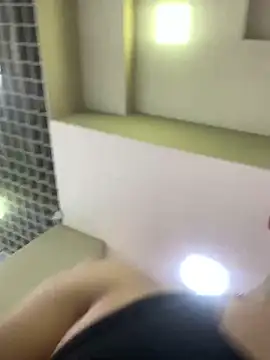 baron5008 online show from 29, 3, 2026