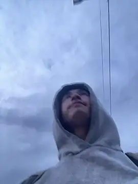 baron5008 online show from 31, 3, 2026