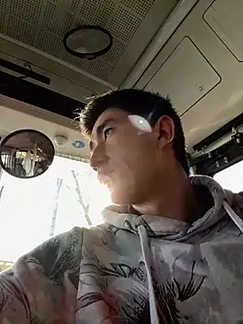 baron5008 online show from 6, 4, 2026