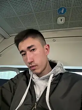 baron5008 online show from 10, 4, 2026