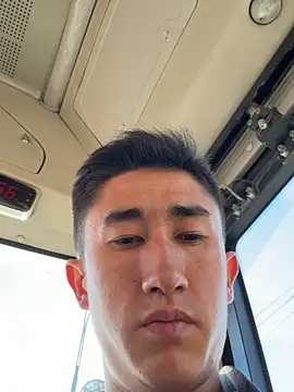 baron5008 online show from 15, 4, 2026