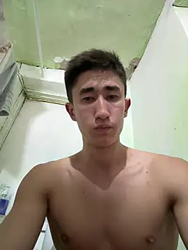 baron5008 online show from 19, 4, 2026