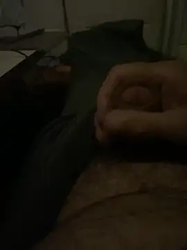 Snapshot of stallone_italiano_62 chatting on 17, 2, 2026 stallone italiano 62 online show from 17, 2, 2026