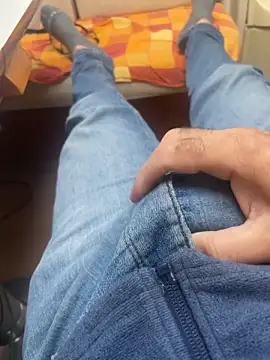 Snapshot of stallone_italiano_62 chatting on 27, 2, 2026 stallone italiano 62 online show from 27, 2, 2026