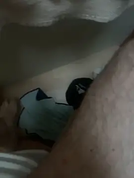 Snapshot of stallone_italiano_62 chatting on 2, 3, 2026 stallone italiano 62 online show from 2, 3, 2026