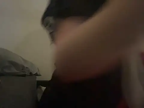 Blondniunia online show from 1, 3, 2026