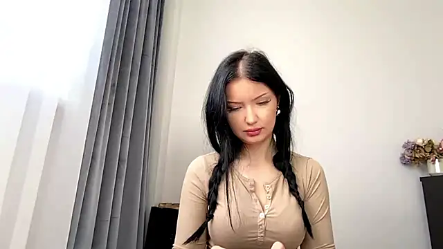 JoanGold online show from 11, 3, 2026