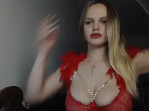 KeylaStar online show from 2, 3, 2026