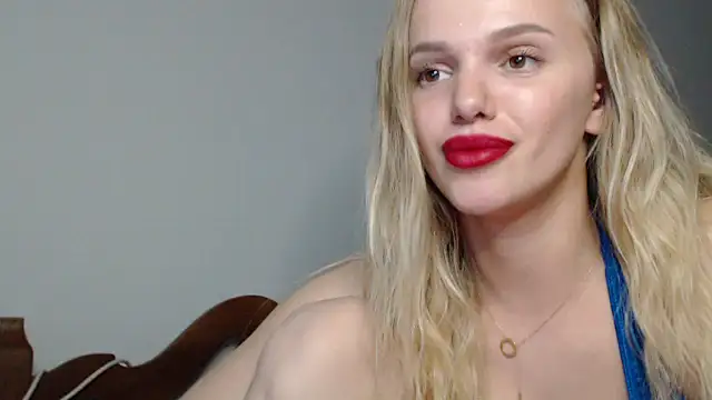 KeylaStar online show from 30, 3, 2026