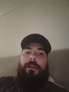 Snapshot of PelifiFilipee chatting on 8, 2, 2026 PelifiFilipee online show from 8, 2, 2026