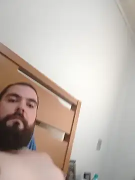 Snapshot of PelifiFilipee chatting on 10, 2, 2026 PelifiFilipee online show from 10, 2, 2026