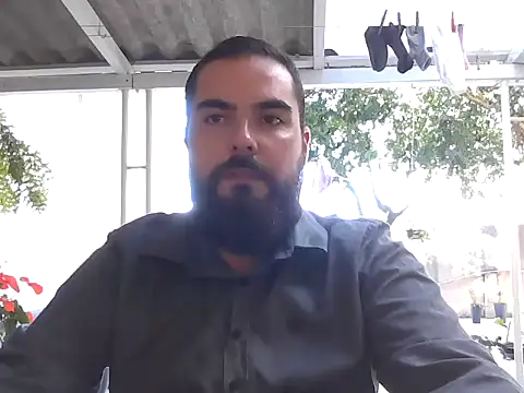 Snapshot of PelifiFilipee chatting on 11, 2, 2026 PelifiFilipee online show from 11, 2, 2026