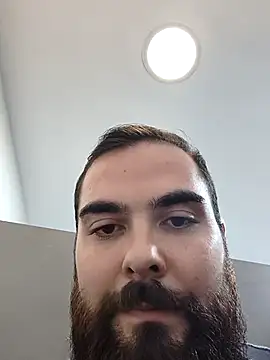 Snapshot of PelifiFilipee chatting on 19, 2, 2026 PelifiFilipee online show from 19, 2, 2026