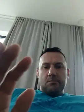 Snapshot of defaktor chatting on 8, 2, 2026 defaktor online show from 8, 2, 2026