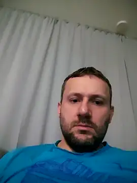 Snapshot of defaktor chatting on 1, 3, 2026 defaktor online show from 1, 3, 2026