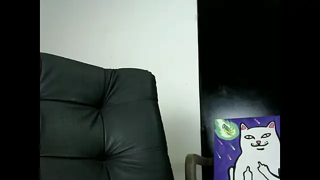 Snapshot of Thommas8a chatting on 20, 2, 2026 Thommas8a online show from 20, 2, 2026