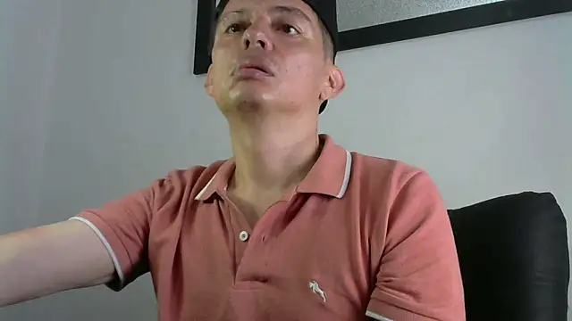 Snapshot of Thommas8a chatting on 2, 3, 2026 Thommas8a online show from 2, 3, 2026