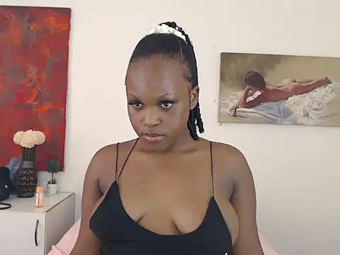 Snapshot of DARKBEAUTY20 chatting on 8, 2, 2026 DARKBEAUTY20 online show from 8, 2, 2026