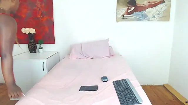 Snapshot of DARKBEAUTY20 chatting on 20, 2, 2026 DARKBEAUTY20 online show from 20, 2, 2026