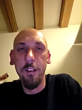 Snapshot of Ninfo920817 chatting on 13, 2, 2026 Ninfo920817 online show from 13, 2, 2026