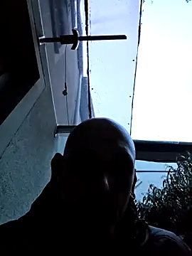 Snapshot of Ninfo920817 chatting on 14, 2, 2026 Ninfo920817 online show from 14, 2, 2026