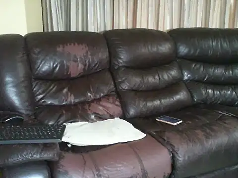 Snapshot of Caramel-Diva chatting on 15, 2, 2026 Caramel-Diva online show from 15, 2, 2026