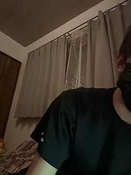 Dfghyrghuuyhhhjjg online show from 28, 2, 2026