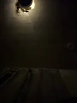 Dfghyrghuuyhhhjjg online show from 19, 3, 2026