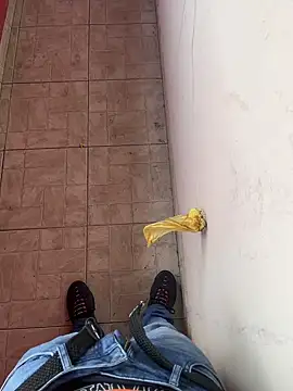 novinhogozando online show from 19, 2, 2026