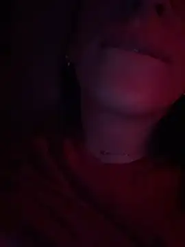 Snapshot of Sabor_amiel chatting on 4, 7, 2026 Sabor amiel online show from 4, 7, 2026