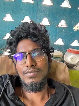 Snapshot of chennai_sexyboy chatting on 10, 2, 2026 chennai sexyboy online show from 10, 2, 2026