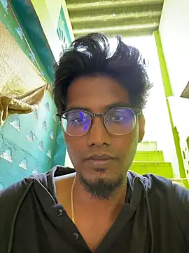 Snapshot of chennai_sexyboy chatting on 11, 2, 2026 chennai sexyboy online show from 11, 2, 2026