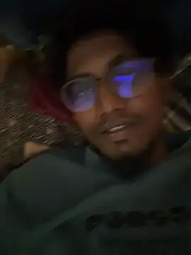 Snapshot of chennai_sexyboy chatting on 1, 3, 2026 chennai sexyboy online show from 1, 3, 2026