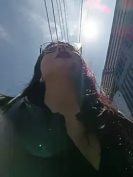 Yulska online show from 1, 3, 2026