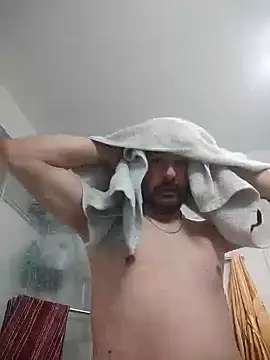 Luluberlu04 online show from 7, 2, 2026