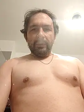 Luluberlu04 online show from 8, 2, 2026