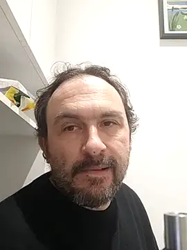 Luluberlu04 online show from 10, 2, 2026