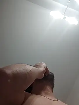 Luluberlu04 online show from 11, 2, 2026