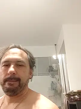 Luluberlu04 online show from 15, 2, 2026