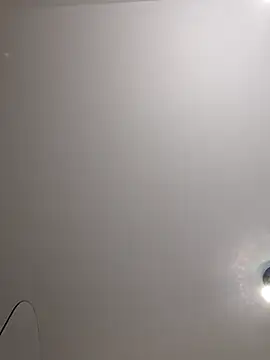 Luluberlu04 online show from 21, 2, 2026