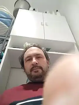 Luluberlu04 online show from 1, 3, 2026