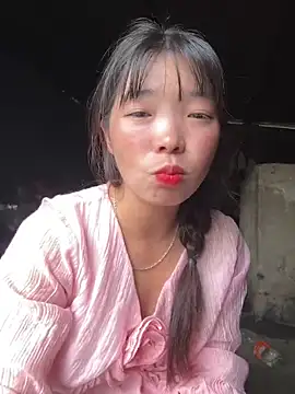 cuty lusy online show from 22, 6, 2026