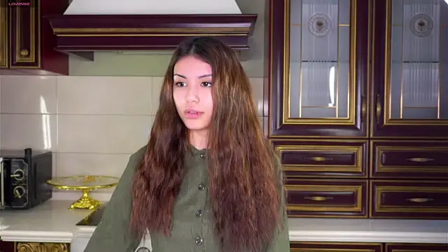 SulemaNeugin online show from 13, 3, 2026