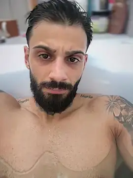 TristanGrey online show from 4, 3, 2026