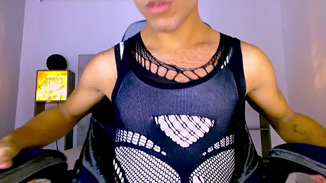 Snapshot of WilThePasive chatting on 15, 2, 2026 WilThePasive online show from 15, 2, 2026