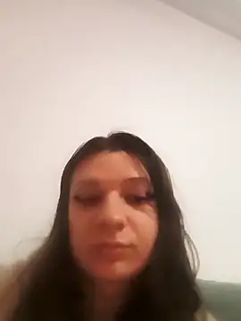 PumpkinTease online show from 7, 2, 2026