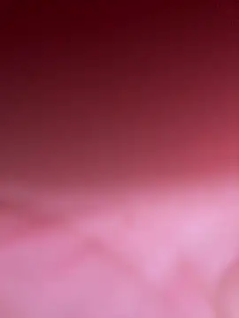 Moraguinho8 online show from 10, 2, 2026