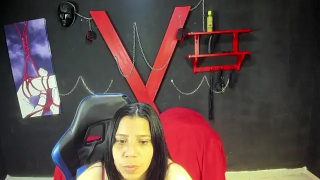 Zalomme online show from 26, 5, 2026