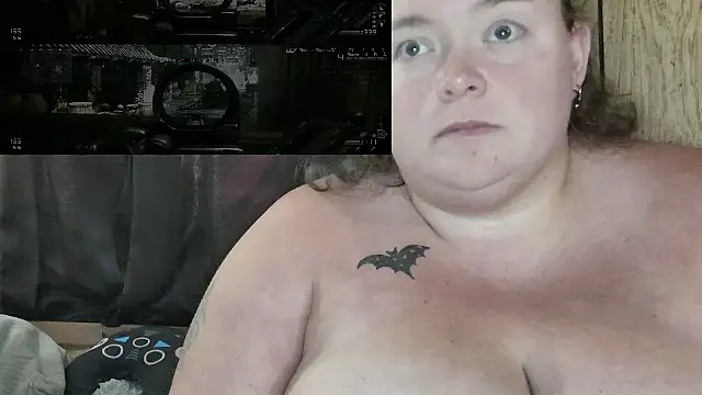 Snapshot of ladylynn13 chatting on 30, 4, 2026 ladylynn13 online show from 30, 4, 2026
