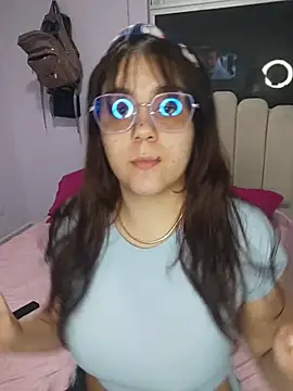 its lauu  online show from 7, 2, 2026